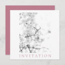 Search for japanese engagement party invitations Flowers