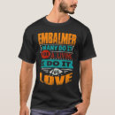 Search for embalming Quote