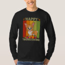 Search for corgi thanksgiving Dog
