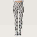 Search for wool leggings Texture