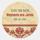 Search for lace monogram stickers Initials