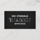 Search for hard business cards Concrete