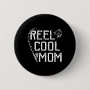 Search for fly fishing badges Outdoors