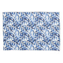 Search for ink pillowcases Flowers