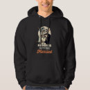 Search for wedding hoodies Married