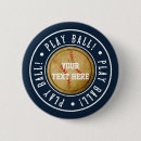 Search for play badges Sports