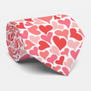 Search for mining ties Valentine