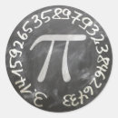 Search for round pi stickers School