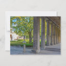 Search for museum island postcards Germany