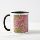 Search for theodore mugs Usa