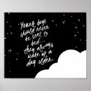 Search for peter pan decor Quote