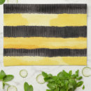 Search for black christmas tea towels Gold