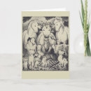 Search for historic image cards Picture