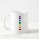 Search for 7 chakras mugs Spirituality