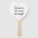Search for valentines day favours Rainbow