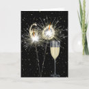 Search for 60th wine birthday cards Celebration