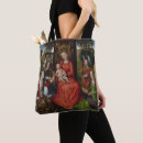 Search for netherlandish Mary