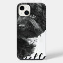 Search for toy poodle iphone cases Dog