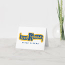 Search for crime note cards River vixens