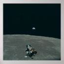 Search for apollo eagles posters Exploration