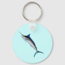 Search for marlin key rings Fish