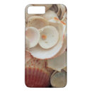 Search for anna iphone cases Beach