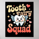 Search for tooth fairy posters Dental