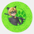 Search for noir stickers Crimefighting superhero
