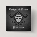 Search for your design badges Stylish