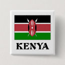 Search for kenya badges Country