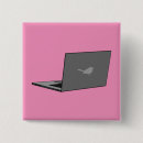 Search for developer square badges Programmer