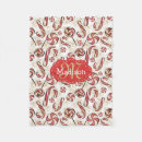 Search for peppermint red and white candy christmas decor Pattern