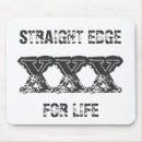 Search for edges mousepads Black