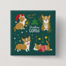 Search for woof badges Winter