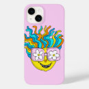 Search for pink glasses iphone cases Funny