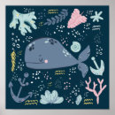 Search for beach kids posters Animal
