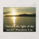 Search for matthew 5 postcards Jesus
