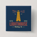 Search for lighthouse badges Shore