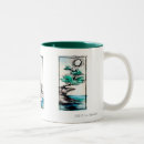 Search for day and night mugs Nature