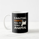 Search for goat design mugs Birthday