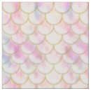 Search for iridescent fabric Pastel