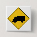 Search for pickup badges Truck