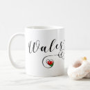 Search for welsh gifts Cymru