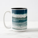Search for caribbean sea mugs Water