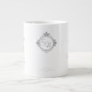 Search for name coffe mugs Calligraphy