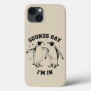 Search for sound iphone cases Rainbow