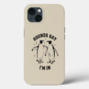 Search for lgbtq iphone cases Pride