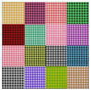 Search for patchwork pattern fabric Geometric