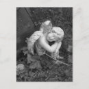 Search for gothic postcards Grave