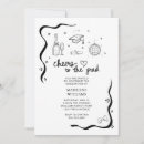 Search for whimsical graduation invitations Doodle